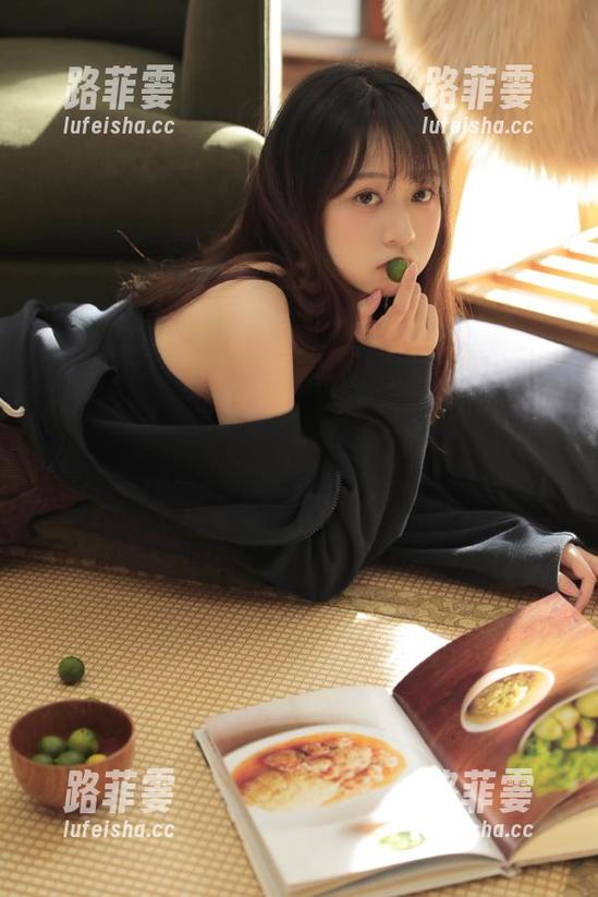 51黑料网 话说,“51黑料网”入口是不是有点神秘,像是打开了个奇怪的盒子?