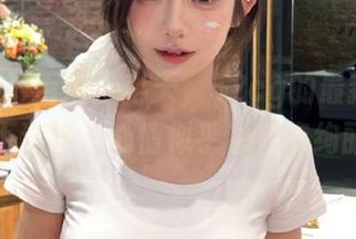 百度了半天，52cg的最新ip，永不迷路，心情似乎也有点绚丽。