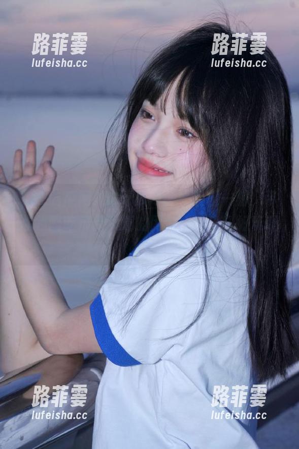 52吃瓜网 52吃瓜网——轻松一刻,带你领略吃瓜新风潮的网站,哈哈,好玩吗?