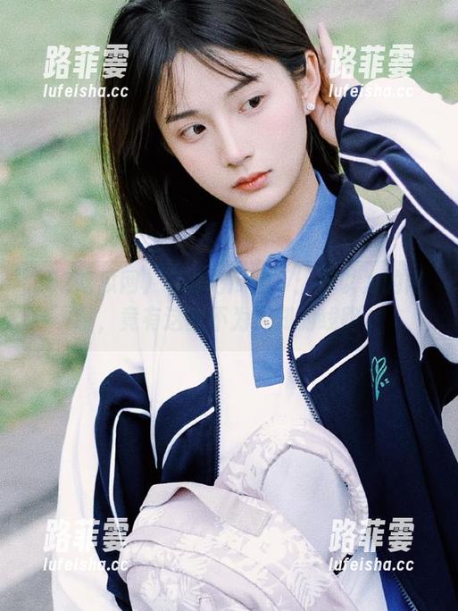 52吃瓜网 “52吃瓜网”:你以为的闲聊,竟有这些不为人知的线路。