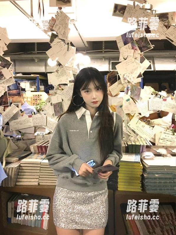52吃瓜网 发布!在52吃瓜网里的那点“瓜”,比电视剧还离奇。