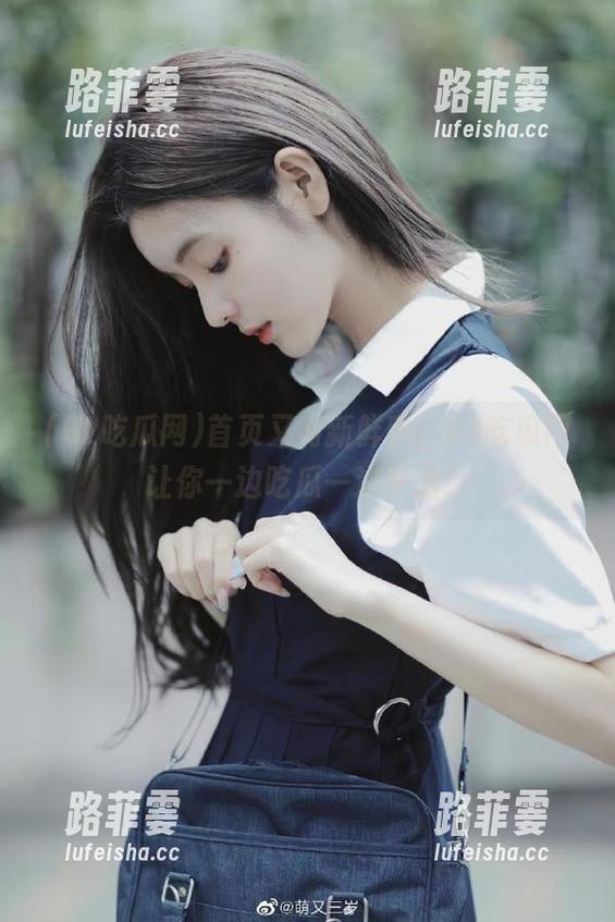 52吃瓜网 首页又有新鲜事,52吃瓜网让你一边吃瓜一边梦游!