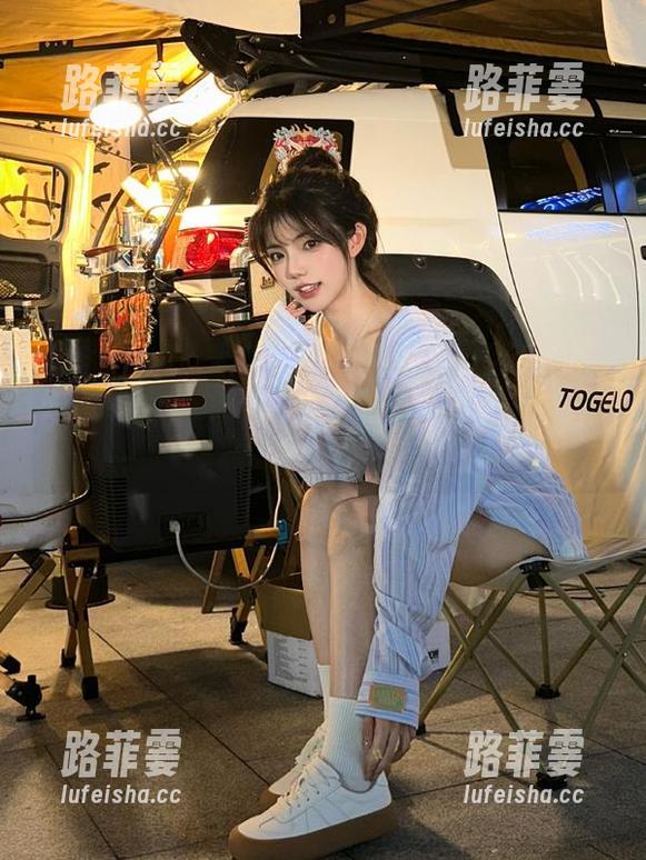 52吃瓜网 吃瓜必备,来“52吃瓜网”寻找你心中的八卦线路。