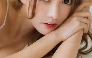 资源获取新攻略：在52吃瓜网追剧也能涨知识！