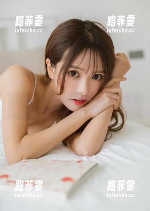 52吃瓜网 资源获取新攻略:在52吃瓜网追剧也能涨知识!