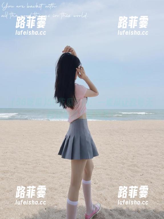 56吃瓜 56吃瓜官网:一堆瓜让我每天都过得像在看综艺!