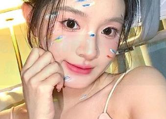 如果56吃瓜变得永久土味，那我还敢来吗，太让我无语了。
