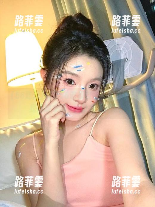 56吃瓜 如果56吃瓜变得永久土味,那我还敢来吗,太让我无语了。