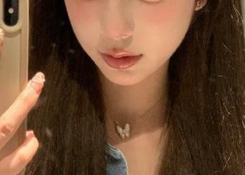 想体验吃瓜的快感？56吃瓜直达你的手机，一点即现！