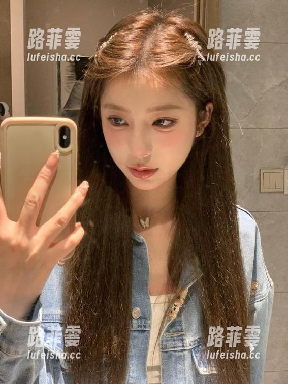 想体验吃瓜的快感？56吃瓜直达你的手机，一点即现！