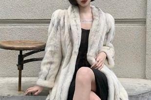 56吃瓜的网址，简直是无止境的娱乐深渊，好想一直沉迷…