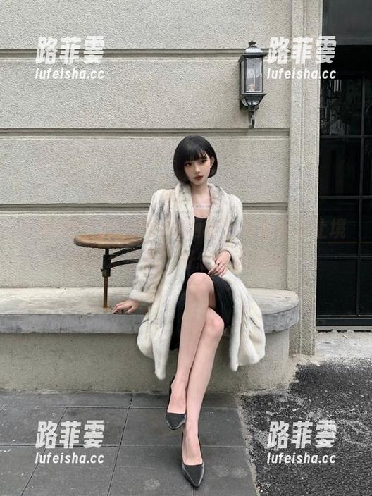 56吃瓜 56吃瓜的网址,简直是无止境的娱乐深渊,好想一直沉迷…