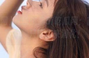 在线追踪5i吃瓜网：首页信息量大，只等你来消化！