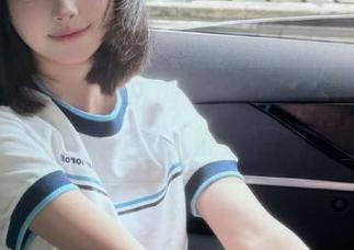 5i吃瓜网通知：在线八卦生活中，果然没人能逃得掉！