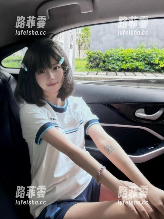 5i吃瓜网 5i吃瓜网通知:在线八卦生活中,果然没人能逃得掉!