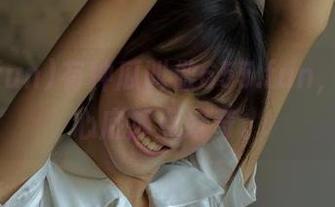 有种瓜叫做655.fun，直达我心底那点好奇。