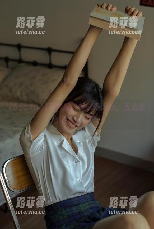 655.fun 有种瓜叫做655.fun,直达我心底那点好奇。