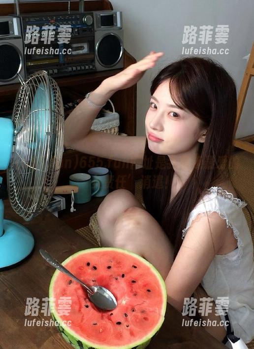 655.fun 655.fun网址是我最近最爱的‘负责任’消遣!