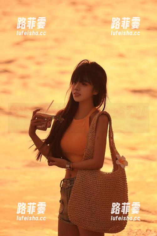 655.fun 又有更新,655.fun今天的瓜是不是有点太酸了?