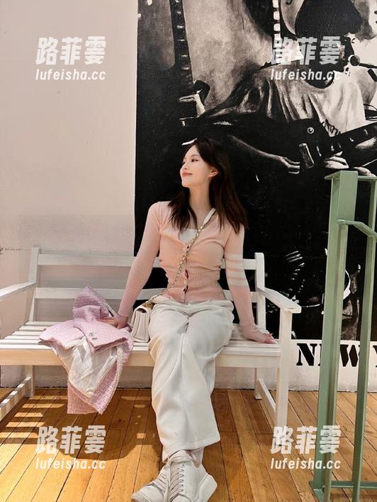 655.fun 吃瓜不无聊?测测你的655.funZ线,多滑稽啊!