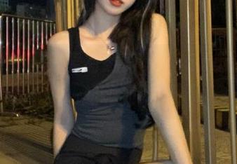 只要有线路，655.fun就拉着你一起嗨到飞起！