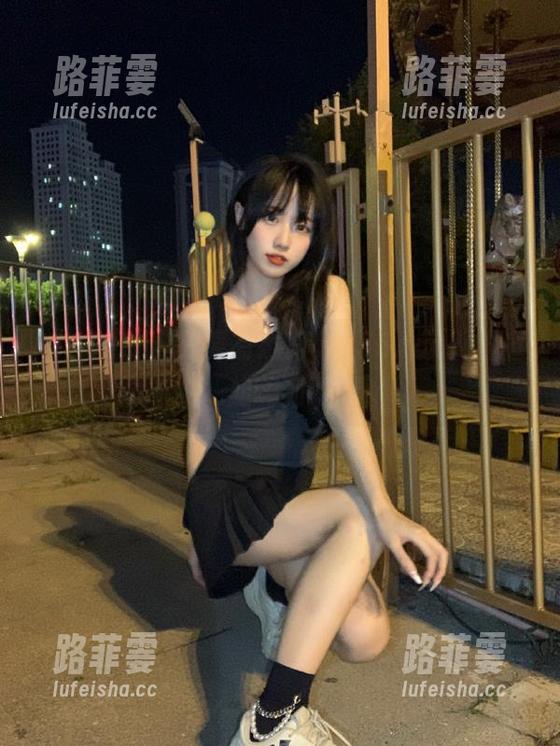 655.fun 只要有线路,655.fun就拉着你一起嗨到飞起!