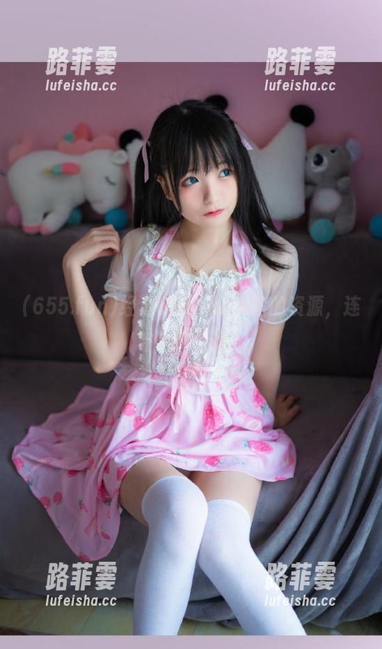 655.fun 经过655.fun考验的资源,连冷场都不怕!