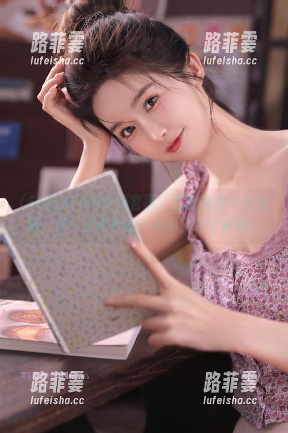 66吃瓜 66吃瓜官网:互联网是个大火锅,你一点破事我一点瓜,尝个鲜吧!