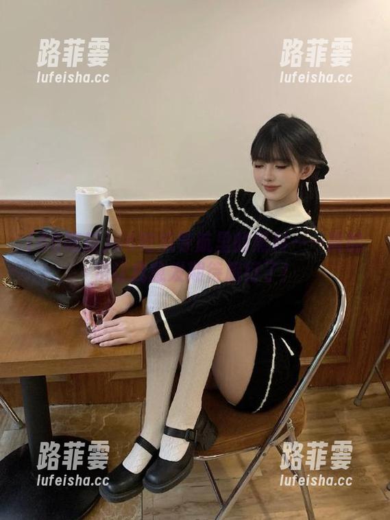 66吃瓜 66吃瓜导航里的黑料——真的是让我愈发期待旅行了!