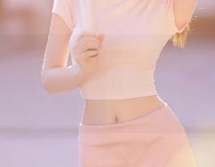 听说66吃瓜网可以让人瞬间减少烦恼，快来下载看看吧，毕竟闲着也是闲着嘛。