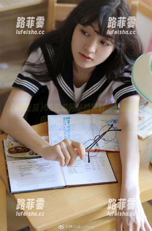 66吃瓜 66吃瓜网站的黑料,无限量供应,今天你吃瓜了吗?