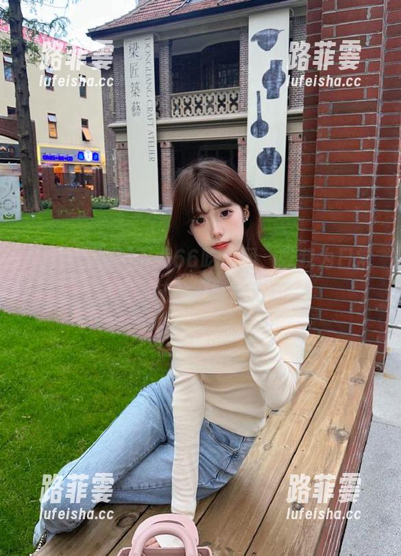 66吃瓜网 下载66吃瓜网,瞧我为日常加点调味的不专业方式。