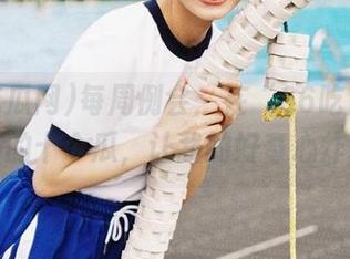 每周例会：在“66吃瓜网”发布的十个瓜，让我的好奇心炸裂！