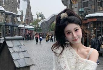 66吃瓜网，安卓手机上的八卦狂潮，你敢挑战吗？