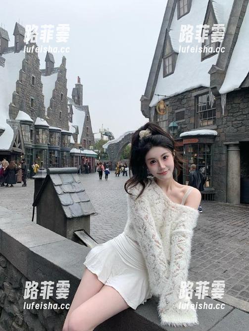 66吃瓜网 66吃瓜网,安卓手机上的八卦狂潮,你敢挑战吗?