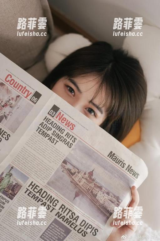 66吃瓜网 回家后立马下载66吃瓜网,看能不能追到最新的‘热点’!