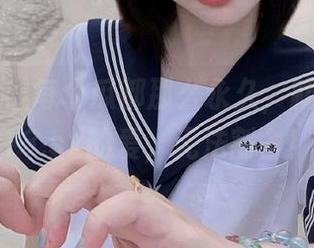 每个瓜都那么永久，就像我对718.sx的爱，无法割舍！
