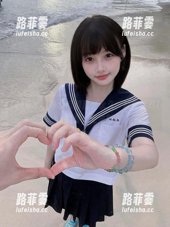 718.sx 每个瓜都那么永久,就像我对718.sx的爱,无法割舍!