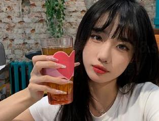 无聊的时候，下载718.sxapp，随便一刷，吃瓜不停！