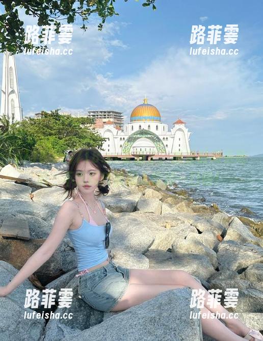 718.sx 718.sx更新了,抓紧时间来吃瓜,不然瓜就被别人咬掉一口啦!