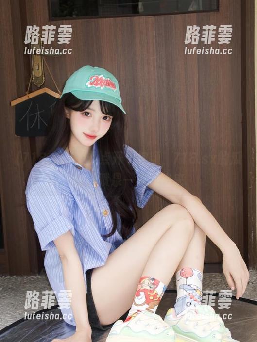随便点开个视频，718.sx的瓜就像喷泉一样涌出来
