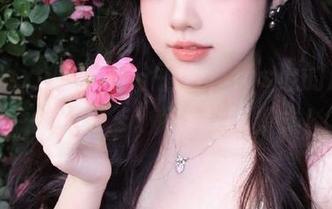 吃瓜不分平台，ios上的瓜最甜，来718.sx解锁嗨吃模式！