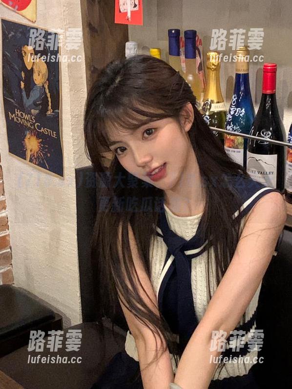 718.sx 资源大聚集,718.sx怎么天天更新吃瓜话题?