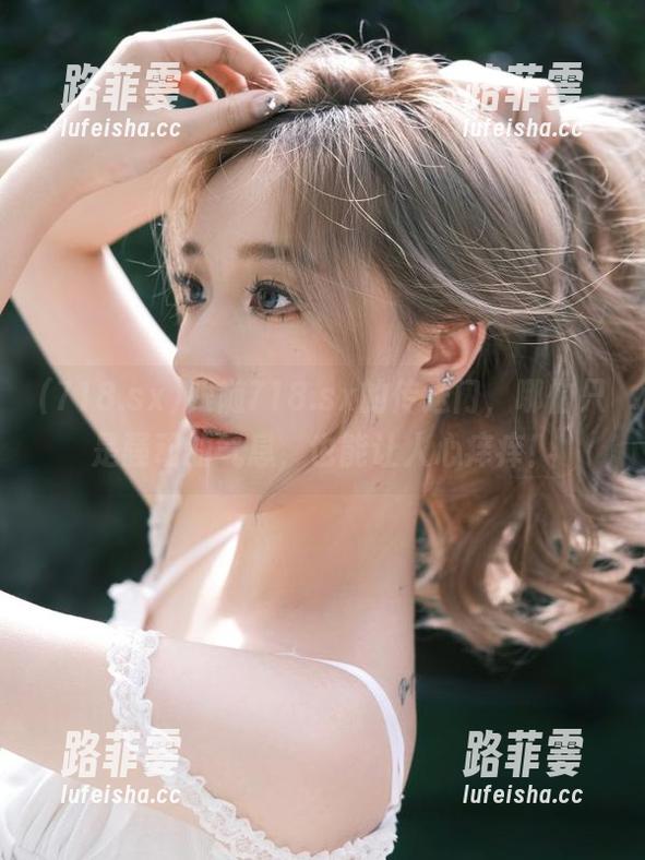 718.sx 跟随718.sx的传送门,哪怕只是骚动的气息,也能让人心痒痒!