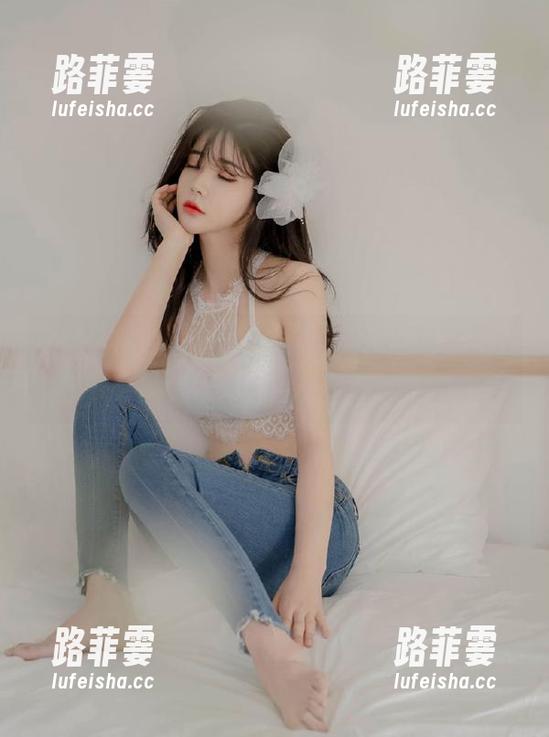 忍不住要说，718.xs到底是什么“资源”呢？