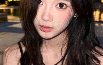 我在718.xs上刷的视频，没想到变成了情感苦旅，彻底懵了～