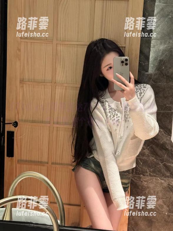 718.xs 同步直达718.xs,瓜场直供,咱们就来个抢瓜大战!