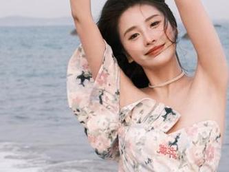 然后，718.xs告诉我一个不可思议的地址，瓜看不过来了！