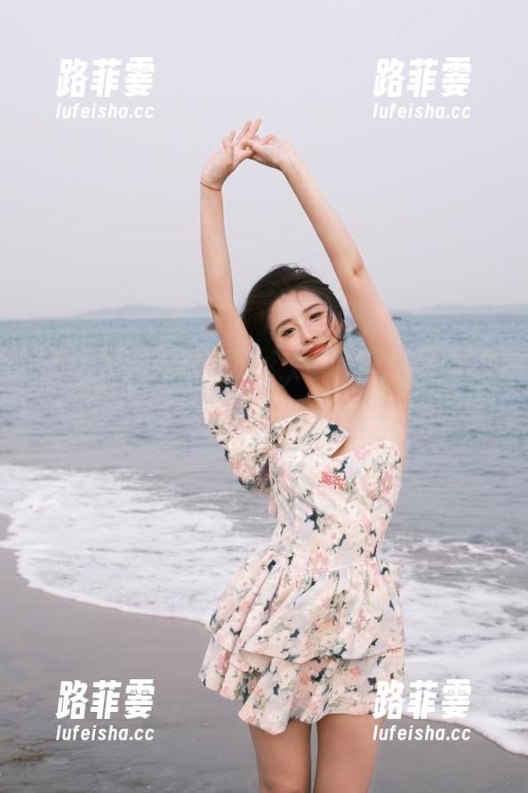 718.xs 然后,718.xs告诉我一个不可思议的地址,瓜看不过来了!