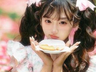 安卓奇遇记：718.xs的瓜你造吗？我心里有点慌！